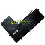 Baterie pro PDA 3178107-2S1P [Náhradní baterie]